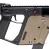 Krytac Kriss Vector V2 Folding Stock Version Dual Tone OD-TM-12642050800 asgbox.pl
