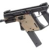 Krytac Kriss Vector V2 Folding Stock Version Dual Tone OD-TM-12642050800 asgbox.pl