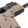 Krytac Kriss Vector V2 Folding Stock Version Dual Tone OD-TM-12642050800 asgbox.pl