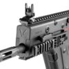 Krytac Kriss Vector G2 V2 Black OD-TM-12642106000 asgbox.pl