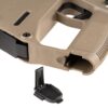 Krytac Kriss Vector G2 V2 Dark Earth OD-TM-12642130900 asgbox.pl