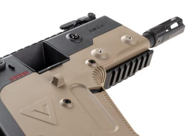 Krytac Kriss Vector G2 V2 Dual Tone - obrazek 4