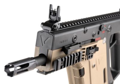 Krytac Kriss Vector G2 V2 Dual Tone - obrazek 5