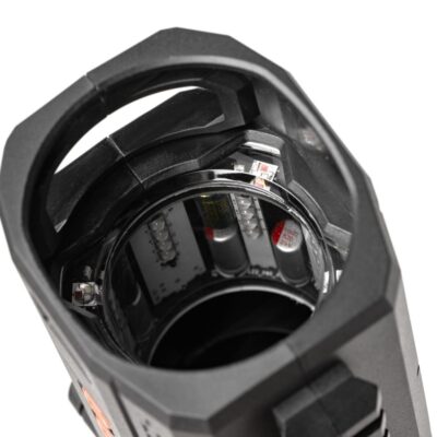 Acetech Volcano Grenade Launcher Black OD-TM-12659106000 asgbox.pl