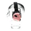 Earmor M31 Plus Hearing Protection Pink OD-TM-12671104100 asgbox.pl