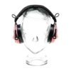 Earmor M31 Plus Hearing Protection Pink OD-TM-12671104100 asgbox.pl