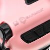 Earmor M31 Plus Hearing Protection Pink OD-TM-12671104100 asgbox.pl