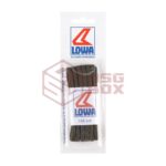 Lowa Shoe Laces 145 cm Ranger Green