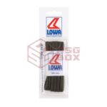 Lowa Shoe Laces 165 cm Ranger Green
