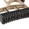 Maple Leaf Tactical Folding Stock for VSR-10 Dark Earth OD-TM-12693230900 asgbox.pl