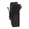 Templar's Gear Flashbang Pouch with Full Flap Black OD-TM-12700306000 TG-FF-FBG-QR-BL asgbox.pl