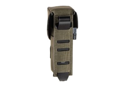 Templar's Gear Flashbang Pouch with Full Flap Ranger Green - obrazek 2