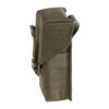 Templar's Gear Flashbang Pouch with Full Flap Ranger Green OD-TM-12700320200 TG-FF-FBG-QR-RG asgbox.pl
