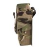 Templar's Gear Flashbang Pouch with Full Flap Multicam OD-TM-12700375100 TG-FF-FBG-QR-MC asgbox.pl
