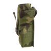Templar's Gear Flashbang Pouch with Full Flap Multicam Tropic OD-TM-12700375400 TG-FF-FBG-QR-MCT asgbox.pl
