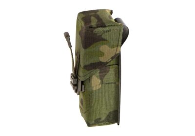 Templar's Gear Flashbang Pouch with Full Flap Multicam Tropic - obrazek 3