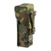Templar's Gear Flashbang Pouch with Full Flap German 5-FTD Flecktarn OD-TM-12700379900 TG-FF-FBG-QR-5FTD asgbox.pl