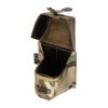 Templar's Gear Frag Grenade Pouch with Full Flap Multicam OD-TM-12700475100 TG-FF-FG-QR-MC asgbox.pl