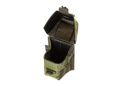 Templar's Gear Frag Grenade Pouch with Full Flap Multicam Tropic - obrazek 4
