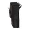 Templar's Gear Double AR Magazine with Full Flap Black OD-TM-12700606000 TG-FF-2XAR-QR-BL asgbox.pl