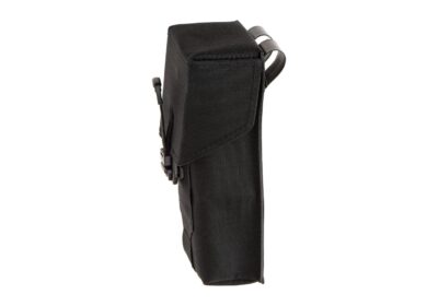 Templar's Gear Double AR Magazine with Full Flap Black - obrazek 3