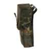 Templar's Gear Double AR Magazine with Full Flap German 5-FTD Flecktarn OD-TM-12700679900 TG-FF-2XAR-QR-5FTD asgbox.pl
