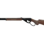 Umarex Marlin Lever Action BB Rifle Black