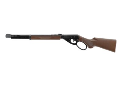 Umarex Marlin Lever Action BB Rifle Black