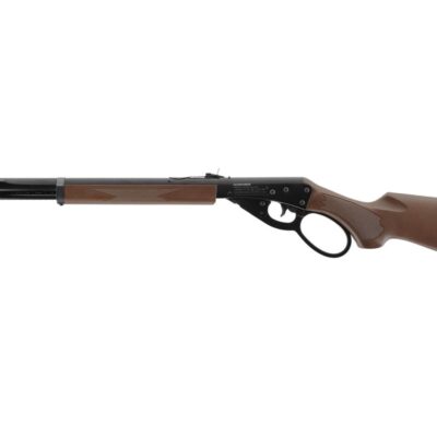 Umarex Marlin Lever Action BB Rifle Black