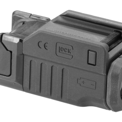 asgbox.pl - GTL II LED Glock