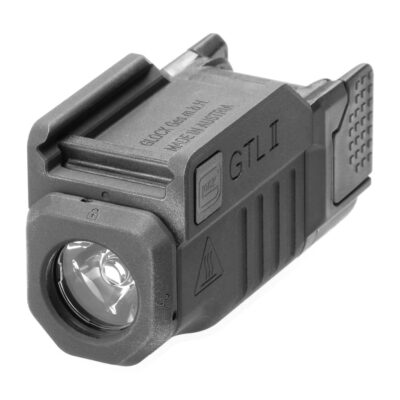 Glock GTL II LED OD-TM-12723100000 76202 asgbox.pl