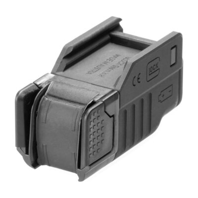Glock GTL II LED OD-TM-12723100000 76202 asgbox.pl