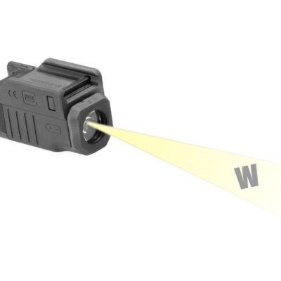 Glock GTL II LED OD-TM-12723100000 76202 asgbox.pl