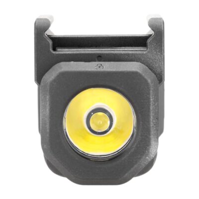 Glock GTL II LED OD-TM-12723100000 76202 asgbox.pl