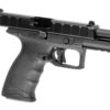 Beretta APX RDO GBB Black OD-TM-12726006000 2.6515 asgbox.pl
