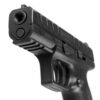 Beretta APX RDO GBB Black OD-TM-12726006000 2.6515 asgbox.pl