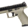 Beretta APX RDO GBB OD OD-TM-12726022000 asgbox.pl