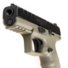 Beretta APX RDO GBB OD OD-TM-12726022000 asgbox.pl