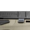 Beretta APX RDO GBB OD OD-TM-12726022000 asgbox.pl