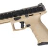 Beretta APX RDO GBB FDE OD-TM-12726031200 asgbox.pl