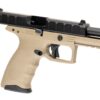 Beretta APX RDO GBB FDE OD-TM-12726031200 asgbox.pl