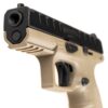 Beretta APX RDO GBB FDE OD-TM-12726031200 asgbox.pl