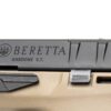 Beretta APX RDO GBB FDE OD-TM-12726031200 asgbox.pl