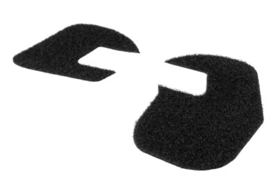 Earmor  Black - obrazek 3