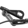 Earmor Comms Boom Mic for M32 Plus Black OD-TM-12729906000 asgbox.pl