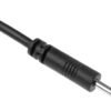 Earmor Comms Boom Mic for M32 Plus Black OD-TM-12729906000 asgbox.pl