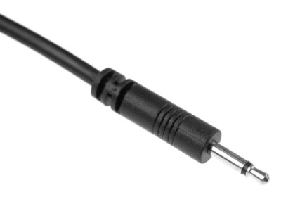 Earmor Comms Boom Mic for M32 Plus Black - obrazek 5