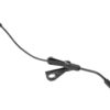 asgbox.pl - Comms Dynamic Boom Mic for M32 Plus Earmor