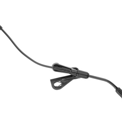 asgbox.pl - Comms Dynamic Boom Mic for M32 Plus Earmor