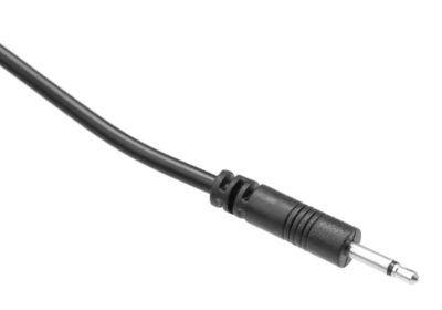 Earmor Comms Dynamic Boom Mic for M32 Plus Black - obrazek 6